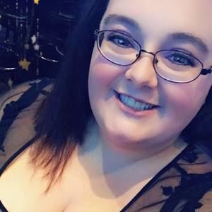 Meet your Posher, Lynnea